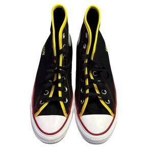Converse All‎ Stars 152620C Sz 6 Men/ 8 Women